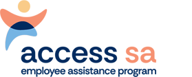Access SA